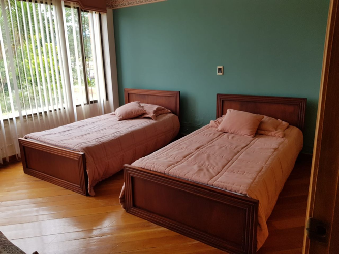 Finca en arriendo en El Carmen, El Retiro, 500 m² · foto 8 de 19