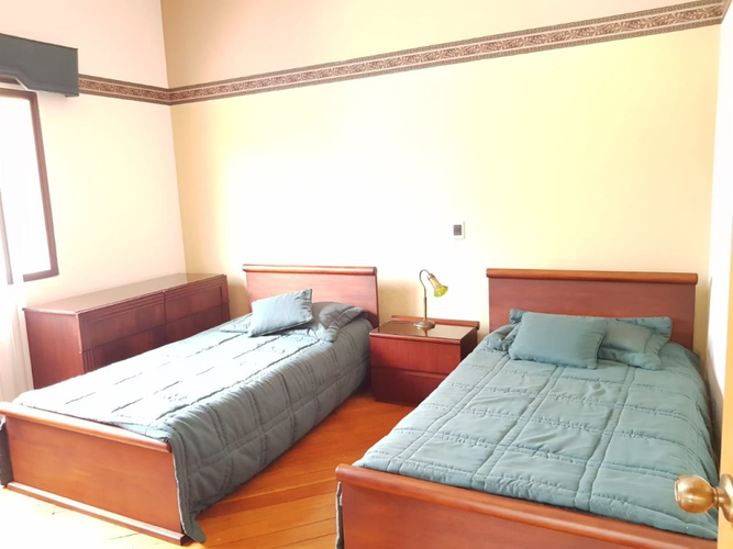 Finca en arriendo en El Carmen, El Retiro, 500 m² · foto 12 de 19