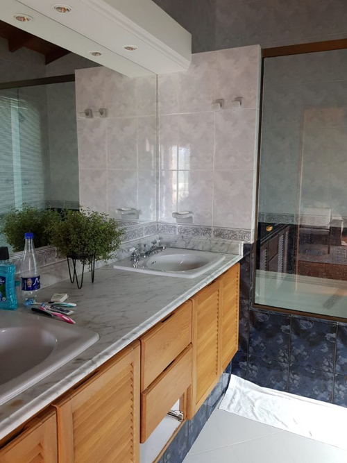 Finca en arriendo en El Carmen, El Retiro, 500 m² · foto 14 de 19