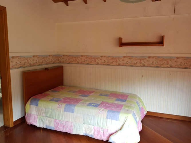 Finca en arriendo en El Carmen, El Retiro, 500 m² · foto 17 de 19