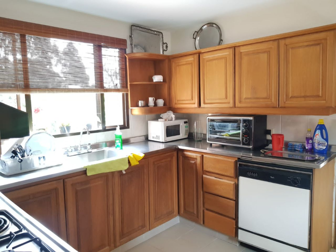 Finca en arriendo en El Carmen, El Retiro, 500 m² · foto 18 de 19