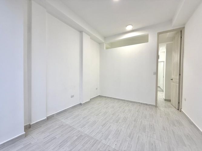 Local en arriendo en Primero De Febrero, Pereira, 30 m² · foto 3 de 10