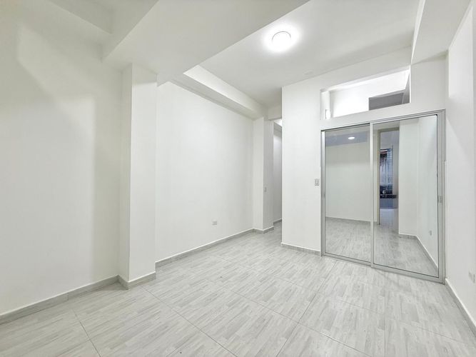 Local en arriendo en Primero De Febrero, Pereira, 30 m² · foto 5 de 10