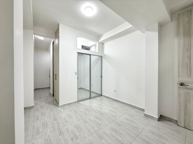 Local en arriendo en Primero De Febrero, Pereira, 30 m² · foto 6 de 10