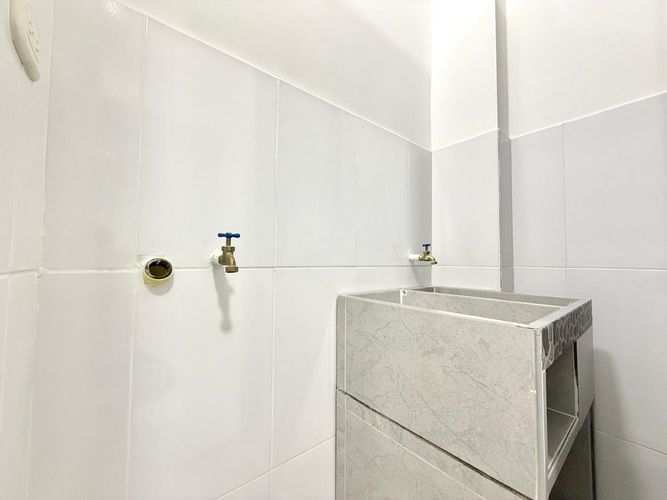 Local en arriendo en Primero De Febrero, Pereira, 30 m² · foto 10 de 10