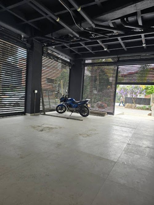 Local en arriendo en Naranjal, Medellín, 145 m² · foto 3 de 5