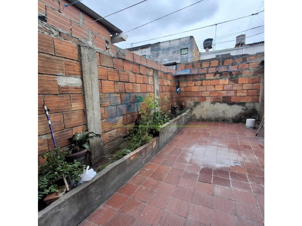 Casa en venta en Mandalay, Bogotá · foto 11 de 20
