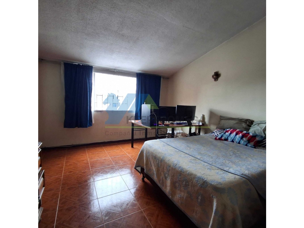 Casa en venta en Mandalay, Bogotá · foto 13 de 20