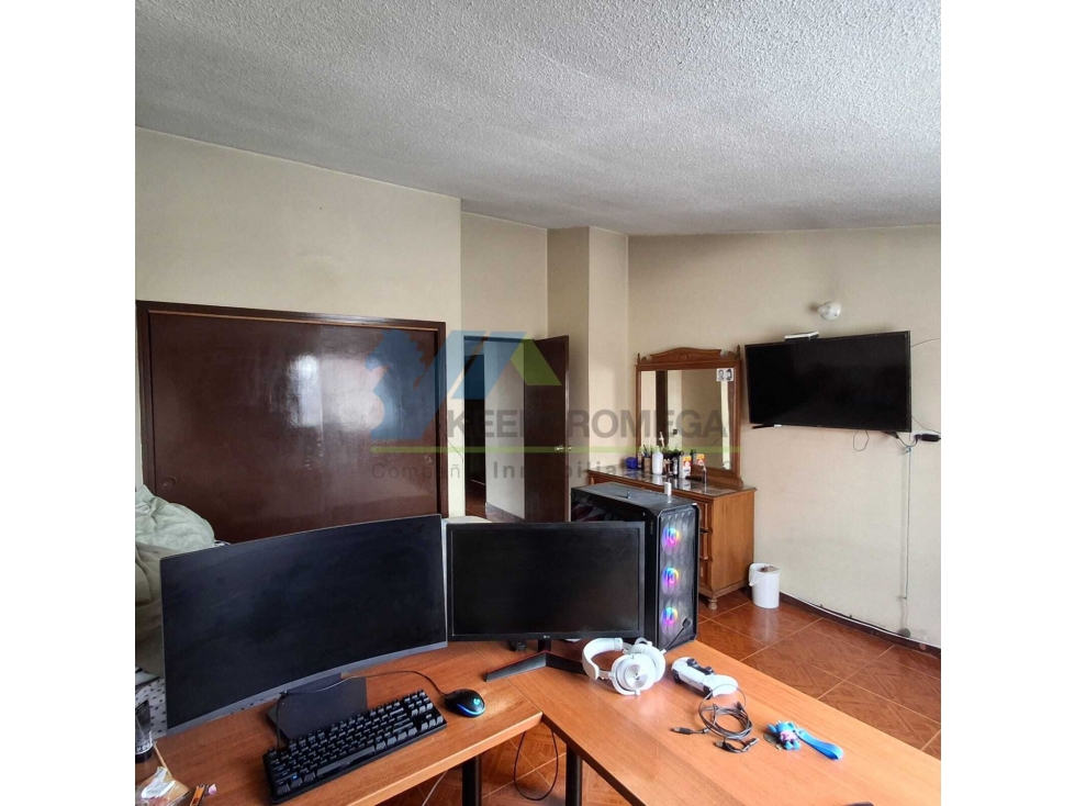 Casa en venta en Mandalay, Bogotá · foto 14 de 20