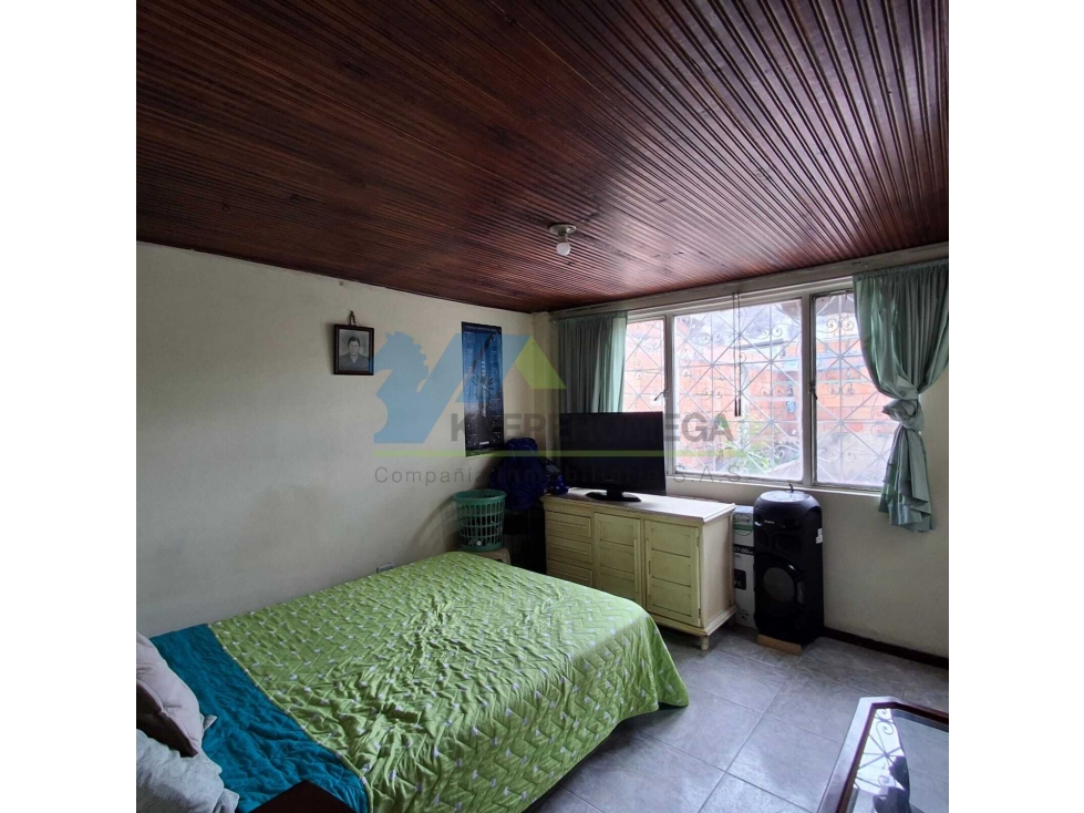 Casa en venta en Mandalay, Bogotá · foto 15 de 20