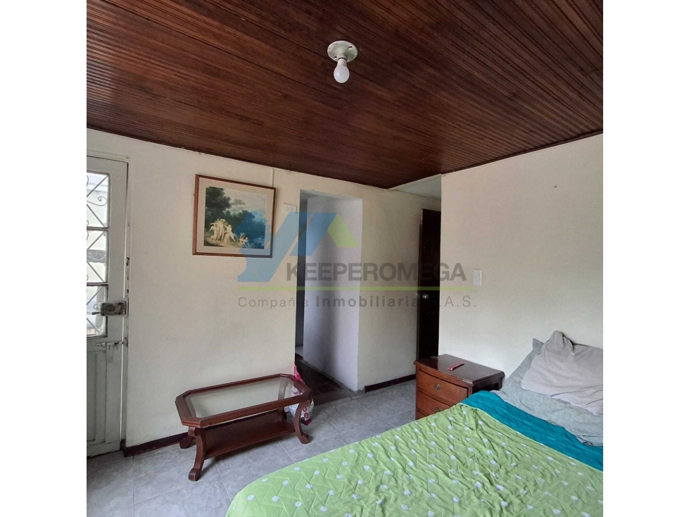 Casa en venta en Mandalay, Bogotá · foto 16 de 20