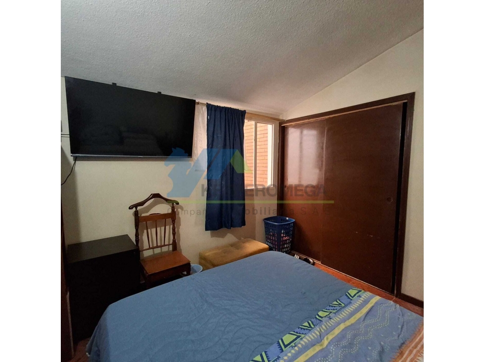 Casa en venta en Mandalay, Bogotá · foto 17 de 20