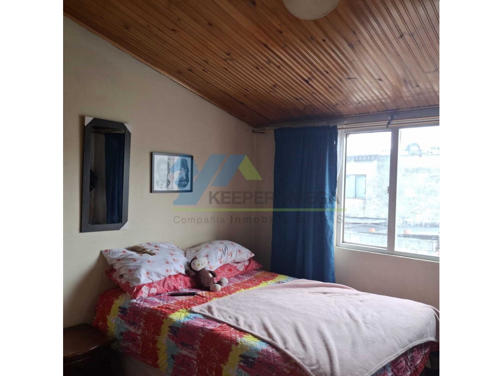 Casa en venta en Mandalay, Bogotá · foto 19 de 20