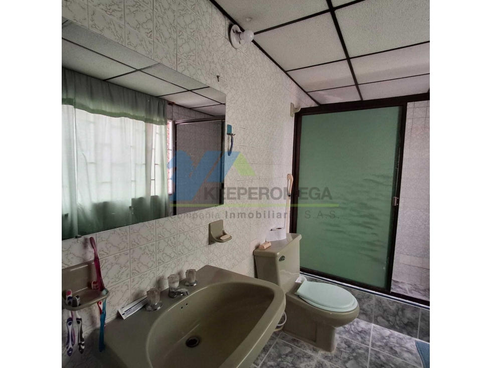Casa en venta en Mandalay, Bogotá · foto 20 de 20