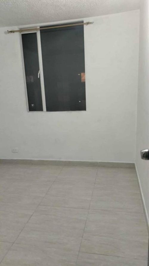 Apartamento de 2 alcobas en venta en Hogares Soacha, Soacha, 49 m² · foto 7 de 17