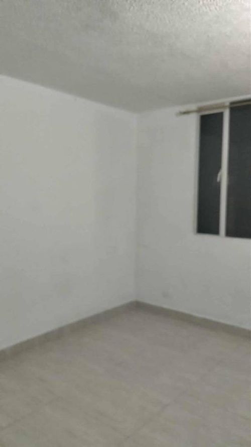 Apartamento de 2 alcobas en venta en Hogares Soacha, Soacha, 49 m² · foto 8 de 17
