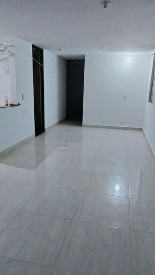Apartamento de 2 alcobas en venta en Hogares Soacha, Soacha, 49 m² · foto 13 de 17