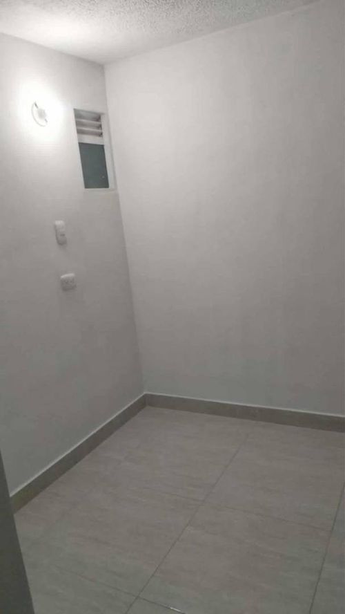 Apartamento de 2 alcobas en venta en Hogares Soacha, Soacha, 49 m² · foto 16 de 17