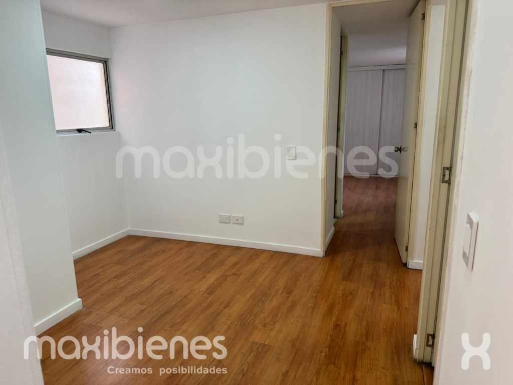 Apartamento en venta en Belén, Medellín 2