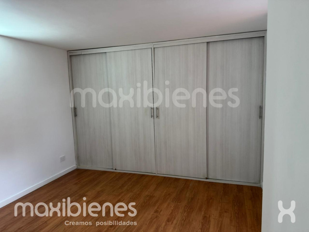 Apartamento en venta en Belén, Medellín 3