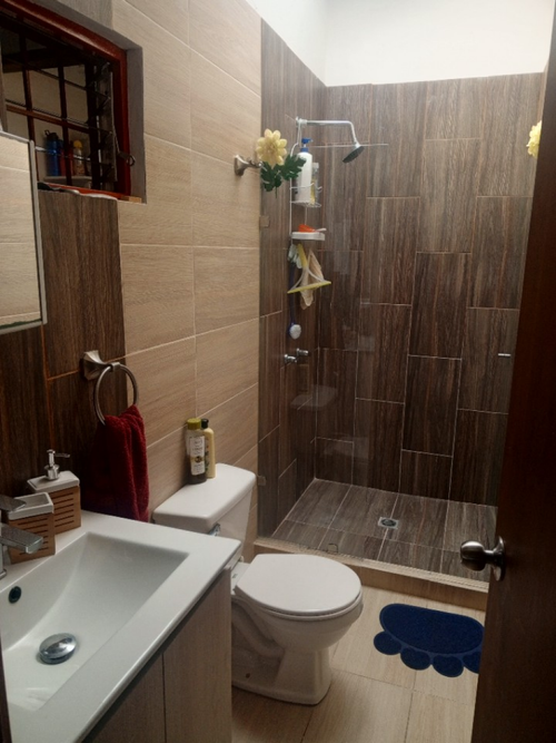 Finca en arriendo en Puente Pelaez, El Retiro, 210 m² · foto 8 de 13