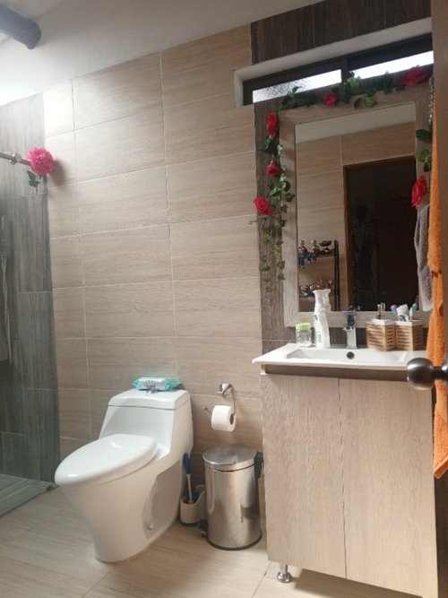 Finca en arriendo en Puente Pelaez, El Retiro, 210 m² · foto 10 de 13
