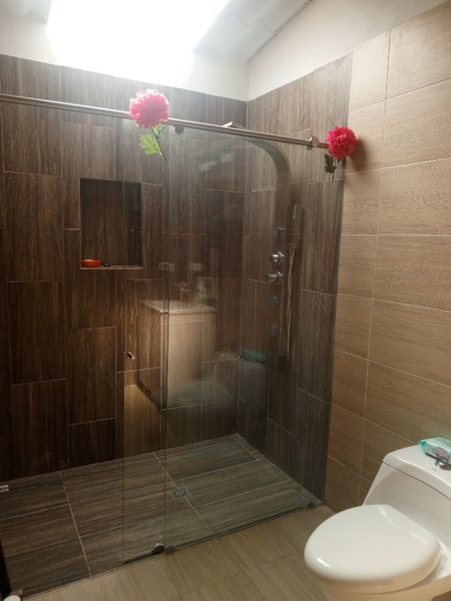 Finca en arriendo en Puente Pelaez, El Retiro, 210 m² · foto 12 de 13