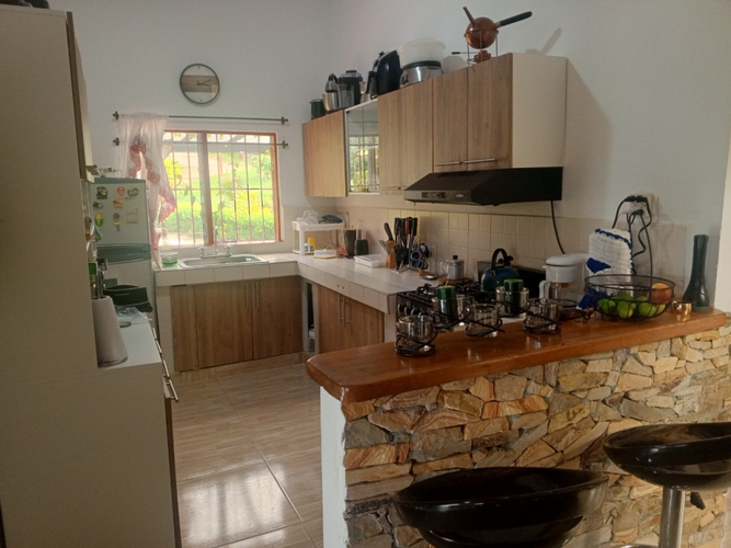 Finca en arriendo en Puente Pelaez, El Retiro, 210 m² · foto 13 de 13