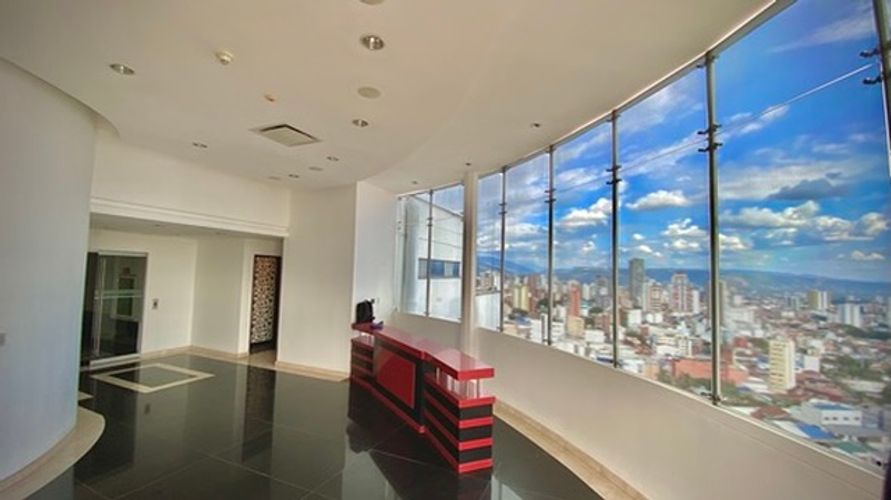 Local en venta en Antonia Santos Centro, Bucaramanga, 174 m² · foto 13 de 13