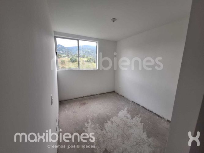 Apartamento de 3 alcobas en venta en Holanda, Sabaneta, 70 m² · foto 8 de 14