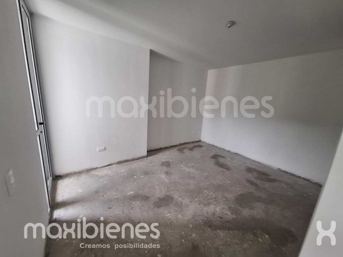 Apartamento de 3 alcobas en venta en Holanda, Sabaneta, 70 m² · foto 9 de 14
