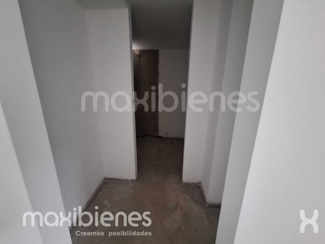 Apartamento de 3 alcobas en venta en Holanda, Sabaneta, 70 m² · foto 11 de 14