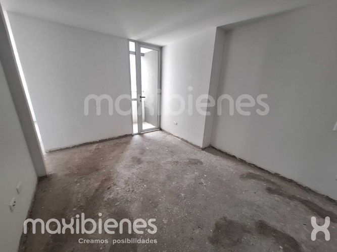Apartamento de 3 alcobas en venta en Holanda, Sabaneta, 70 m² · foto 12 de 14