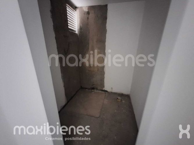 Apartamento de 3 alcobas en venta en Holanda, Sabaneta, 70 m² · foto 13 de 14