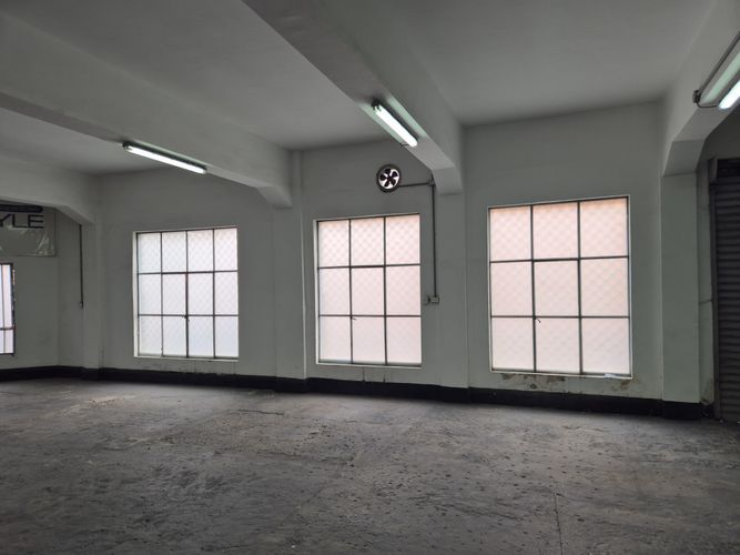 Bodega en arriendo en San Nicolas, Cali, 198 m² · foto 12 de 19