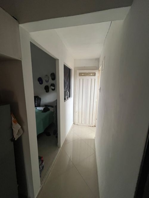 Casa de 3 alcobas en venta en Doce De Octubre No.1, Medellín, 73 m² · foto 2 de 24
