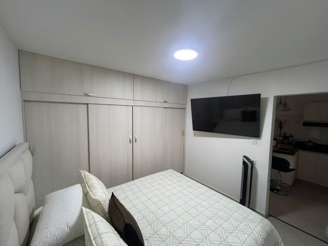 Casa de 3 alcobas en venta en Doce De Octubre No.1, Medellín, 73 m² · foto 5 de 24