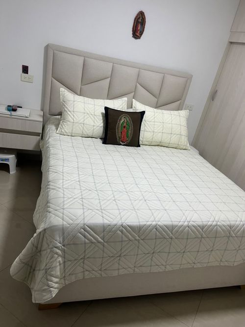 Casa de 3 alcobas en venta en Doce De Octubre No.1, Medellín, 73 m² · foto 7 de 24