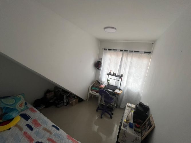 Casa de 3 alcobas en venta en Doce De Octubre No.1, Medellín, 73 m² · foto 9 de 24