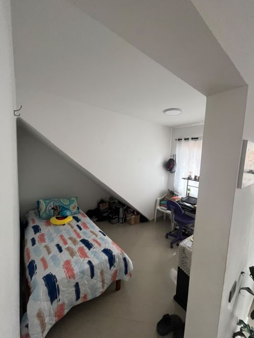 Casa de 3 alcobas en venta en Doce De Octubre No.1, Medellín, 73 m² · foto 10 de 24
