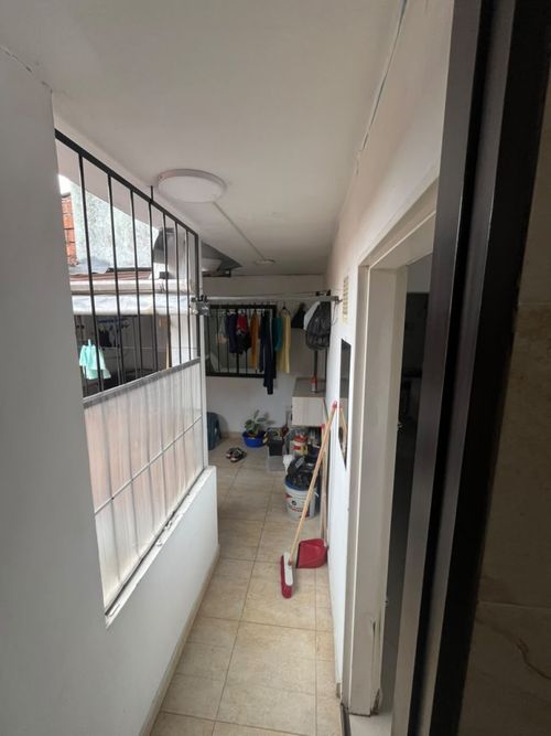 Casa de 3 alcobas en venta en Doce De Octubre No.1, Medellín, 73 m² · foto 12 de 24