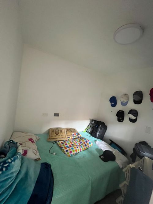 Casa de 3 alcobas en venta en Doce De Octubre No.1, Medellín, 73 m² · foto 13 de 24