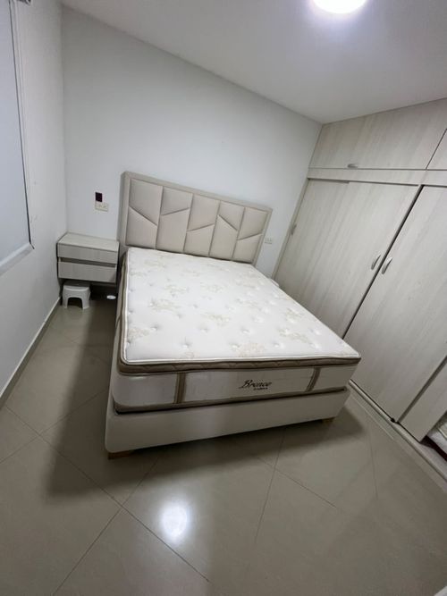 Casa de 3 alcobas en venta en Doce De Octubre No.1, Medellín, 73 m² · foto 19 de 24
