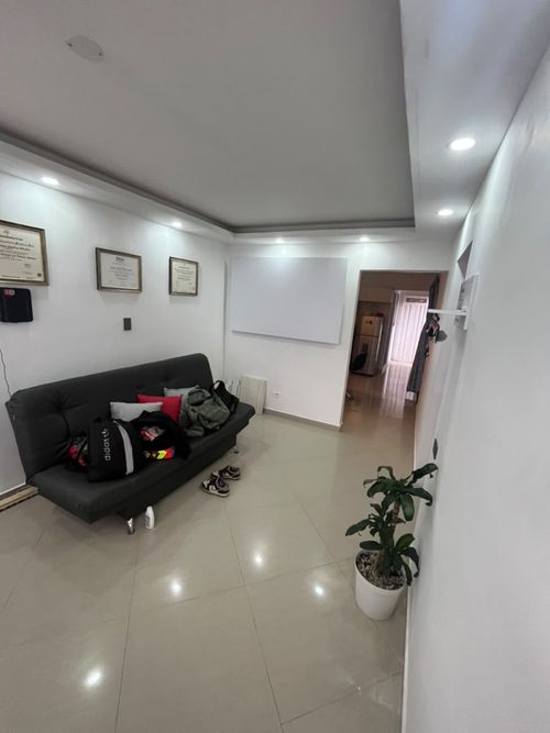 Casa de 3 alcobas en venta en Doce De Octubre No.1, Medellín, 73 m² · foto 22 de 24