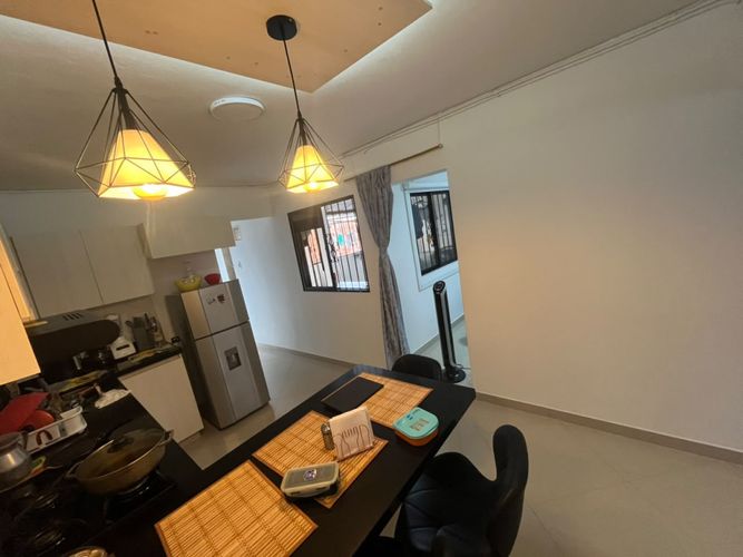 Casa de 3 alcobas en venta en Doce De Octubre No.1, Medellín, 73 m² · foto 23 de 24