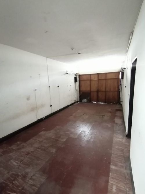 Casa de 8 alcobas en venta en Champagnat, Cali, 375 m² · foto 4 de 24