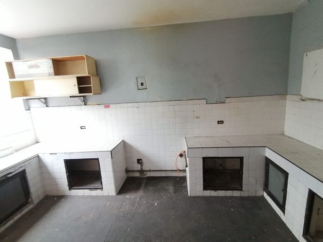 Casa de 8 alcobas en venta en Champagnat, Cali, 375 m² · foto 5 de 24