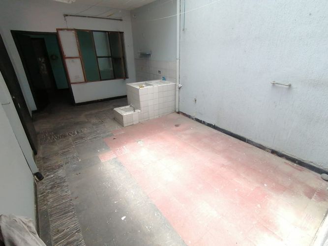 Casa de 8 alcobas en venta en Champagnat, Cali, 375 m² · foto 6 de 24