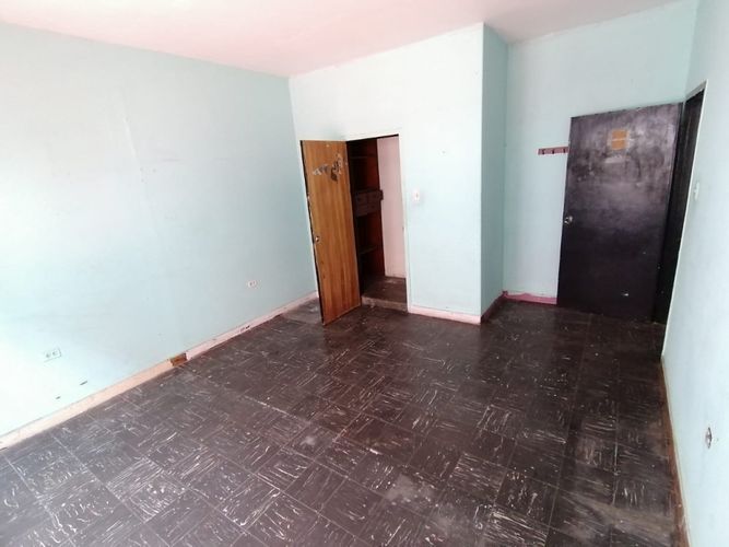 Casa de 8 alcobas en venta en Champagnat, Cali, 375 m² · foto 7 de 24