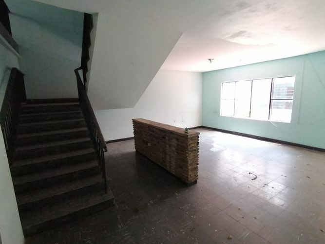 Casa de 8 alcobas en venta en Champagnat, Cali, 375 m² · foto 9 de 24